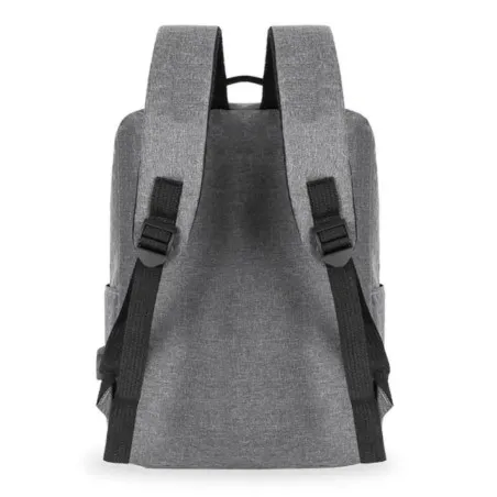 Sacs à dos 3 pièces pour ordinateur portable - 