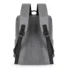 Sacs à dos 3 pièces pour ordinateur portable - 