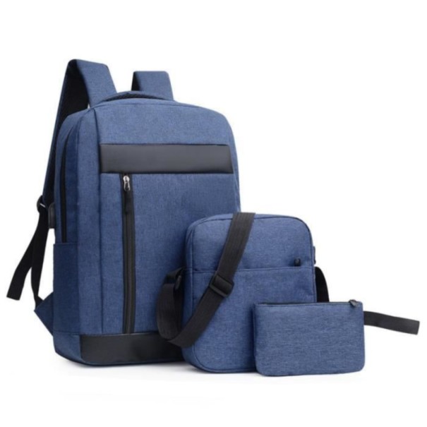 Sac à dos pour ordinateur portable
