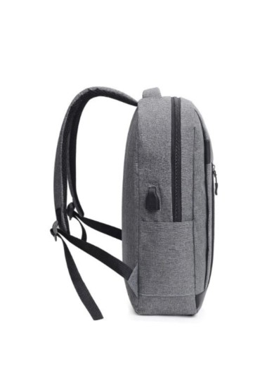 Sac à dos pour ordinateur portable Pack Rentrée Scolaire - 3