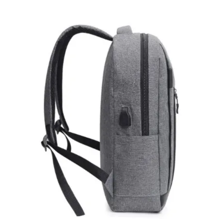Sac à dos 3 pièces pour ordinateur portable - 