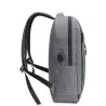 Sac à dos 3 pièces pour ordinateur portable - 
