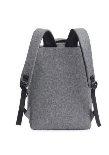 Sac à dos pour ordinateur portable Pack Rentrée Scolaire - 4