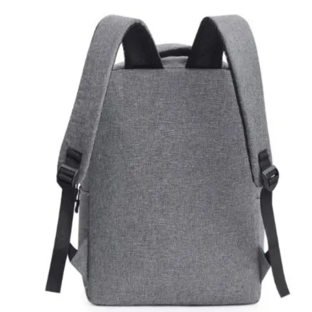 Sac à dos 3 pièces pour ordinateur portable - 