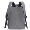 Sac à dos 3 pièces pour ordinateur portable - 