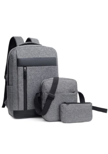 Sac à dos pour ordinateur portable Pack Rentrée Scolaire - 5