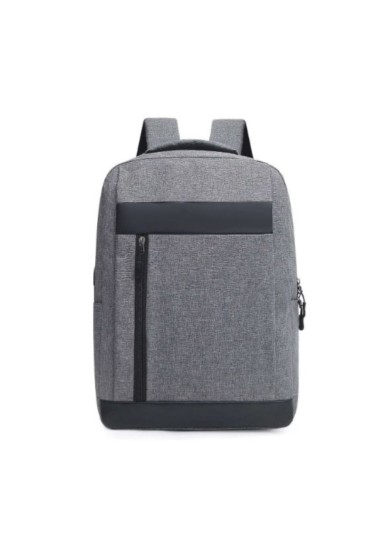 Sac à dos pour ordinateur portable Pack Rentrée Scolaire - 6