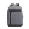 Sac à dos 3 pièces pour ordinateur portable - 