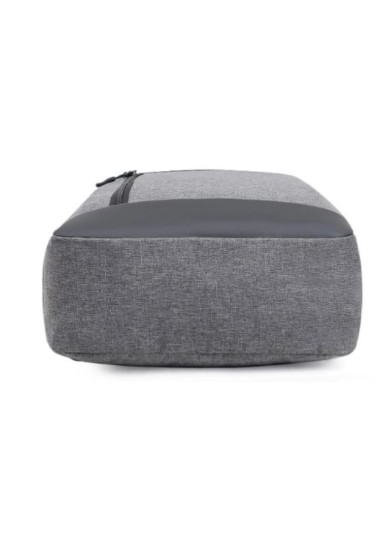 Sac à dos pour ordinateur portable Pack Rentrée Scolaire - 7