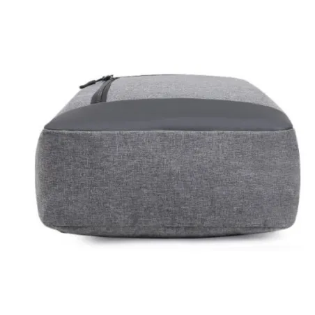 Sac à dos 3 pièces pour ordinateur portable - 