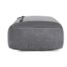 Sac à dos 3 pièces pour ordinateur portable - 
