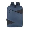Sac à dos 3 pièces Pour Ordinateur Portable Avec Câble USB - 