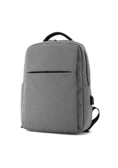 Sac à dos classique pour ordinateur portable Pack Rentrée Scolaire - 1