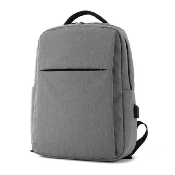 Sac à dos classique pour ordinateur portable