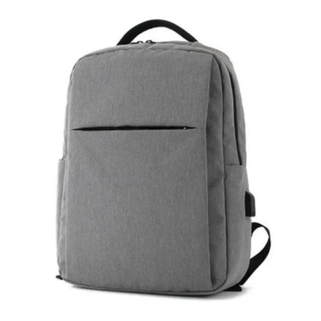 Sac à dos classique pour ordinateur portable Pack Rentrée Scolaire - 1