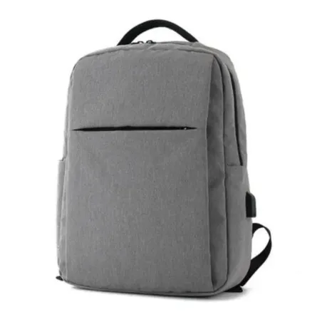 Sac à dos classique pour ordinateur portable - 