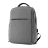 Sac à dos classique pour ordinateur portable - 