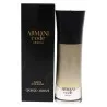 Eau de Parfum Homme GIORGIO ARMANI  PARFUM CODE ABSOLU - GIORGIO ARMANI