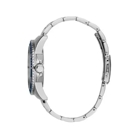 Montre Homme GUESS W1002G1 - Guess