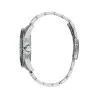 Montre Homme GUESS W1002G1 - Guess