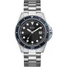 Montre Homme GUESS W1002G1 - Guess