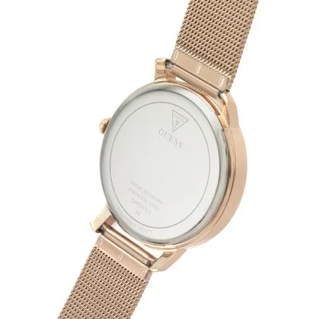 Montre Femme GUESS - Guess