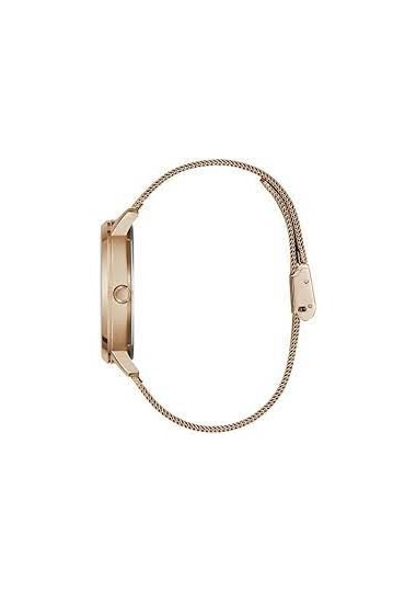 Montre Femme GUESS