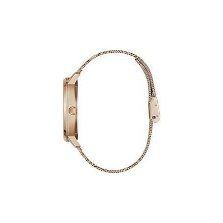 Montre Femme GUESS