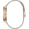Montre Femme GUESS - Guess