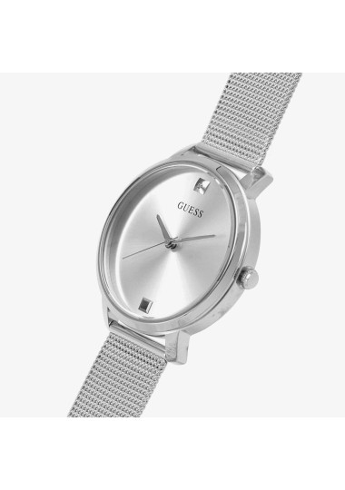 Montre Femme GUESS GW0243L1