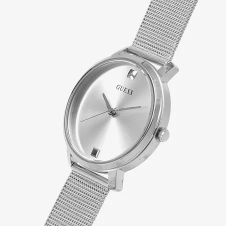 Montre Femme GUESS GW0243L1 - Guess