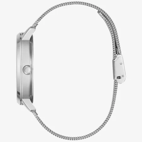 Montre Femme GUESS GW0243L1 - Guess