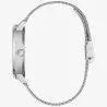 Montre Femme GUESS GW0243L1 - Guess
