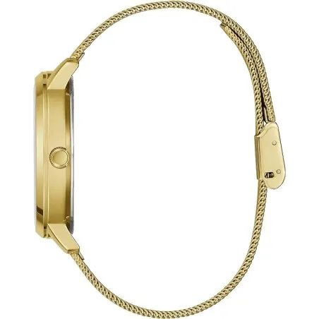 Montre Femme GUESS GW0243L2 - Guess