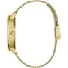 Montre Femme GUESS GW0243L2 - Guess