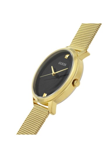 Montre Femme GUESS GW0243L2
