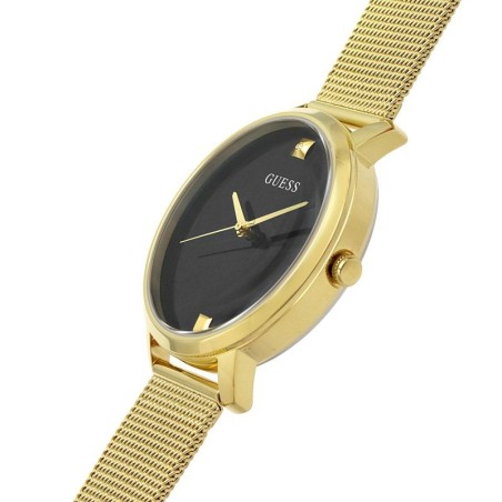 Montre Femme GUESS GW0243L2