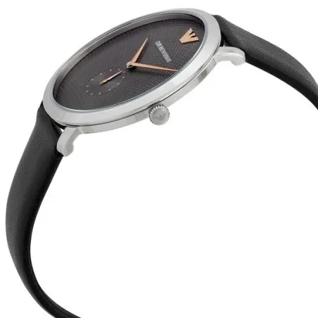 Montre Homme EMPORIO ARMANI AR11162 - Emporio Armani