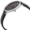 Montre Homme EMPORIO ARMANI AR11162 - Emporio Armani
