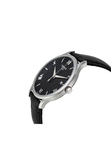 Montre Homme TISSOT T063.610.16.058.00