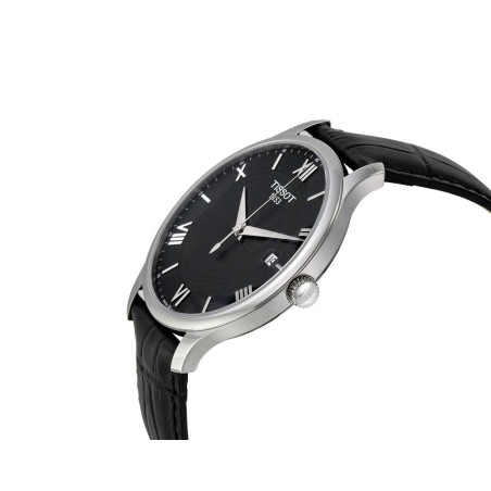 Montre Homme TISSOT T063.610.16.058.00