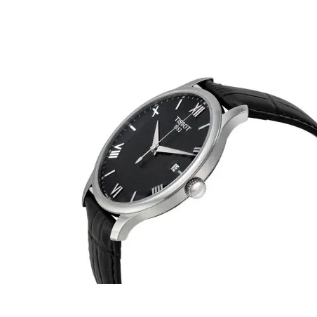 Montre Homme TISSOT T063.610.16.058.00 - Tissot