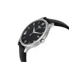 Montre Homme TISSOT T063.610.16.058.00 - Tissot