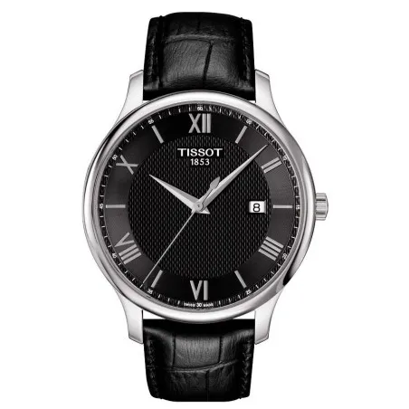 Montre Homme TISSOT T063.610.16.058.00 - Tissot