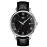Montre Homme TISSOT T063.610.16.058.00 - Tissot
