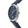 Montre Homme TISSOT CARSON PREMIUM T122.410.16.043.00 - Tissot