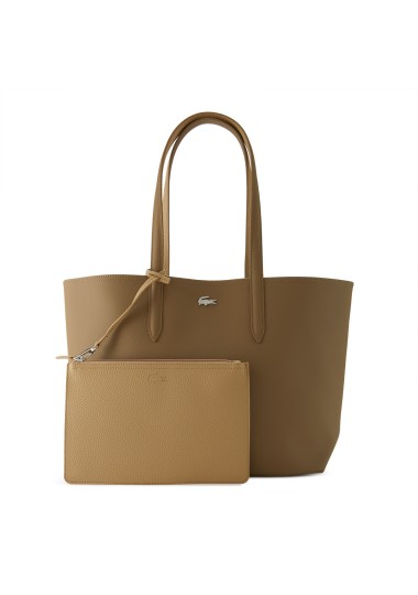 Sac à Main Femme LACOSTE NF2142AA Lacoste - 2