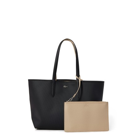Sac à Main Femme LACOSTE NF2142AA Lacoste - 3