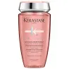 shampooing KÉRASTASE  CHROMA ABSOLU SANS SUL - KÉRASTASE
