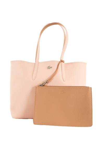 Sac à Main Femme LACOSTE NF2142AA Lacoste - 4